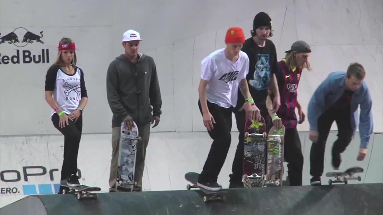 Ryan Sheckler, Greg Lutzka, Phil Zwijsen _ More - Simple Ses_2014227145534