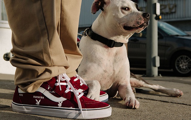supreme_playboy_vans_2014_Shose-COVER