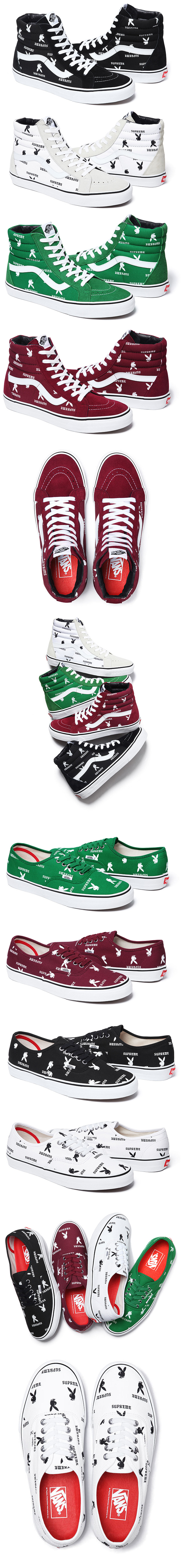 supreme_playboy_vans_2014_Shose-CONTENT