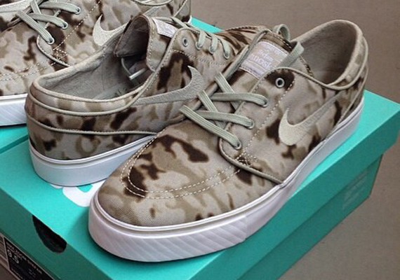 nike-sb-stefan-janoski-desert-camo-0