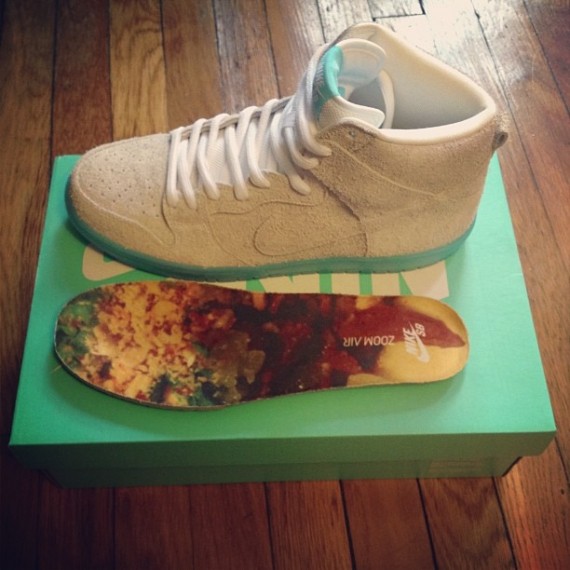 nike-sb-dunk-high-baohaus-1