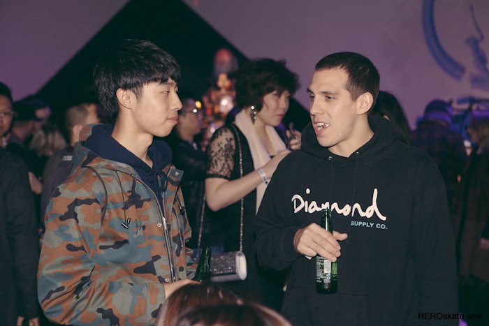 王旳&Jmart