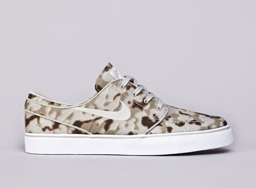 nike-sb-april-2014-1