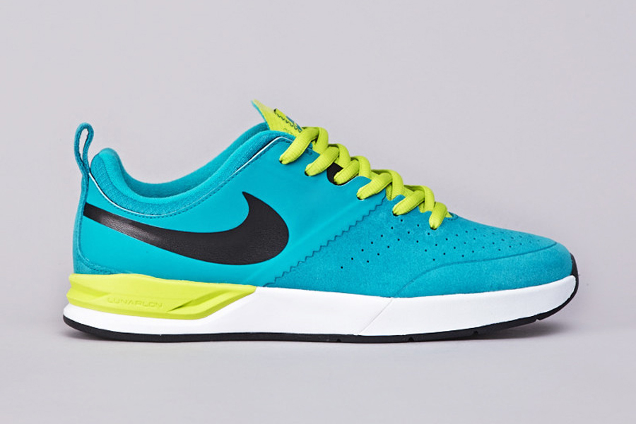 nike-sb-april-2014-13