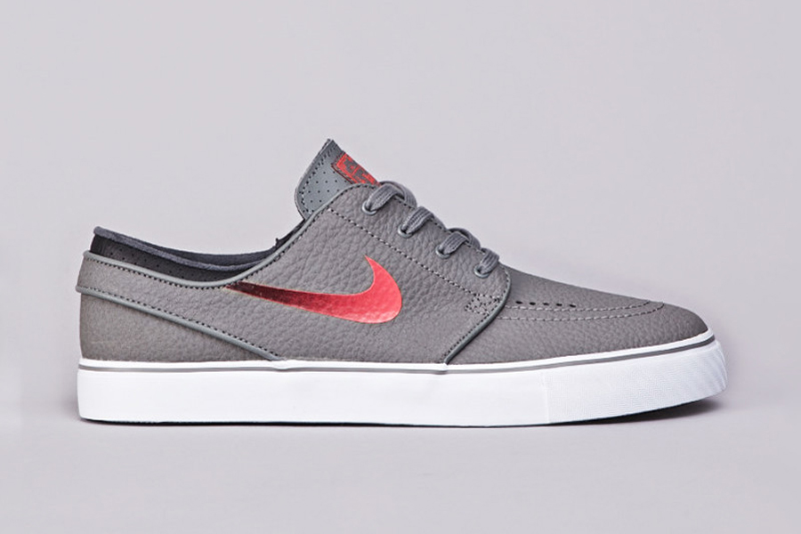 nike-sb-april-2014-3