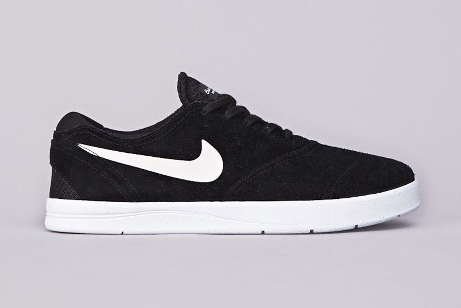 nike-sb-april-2014-9