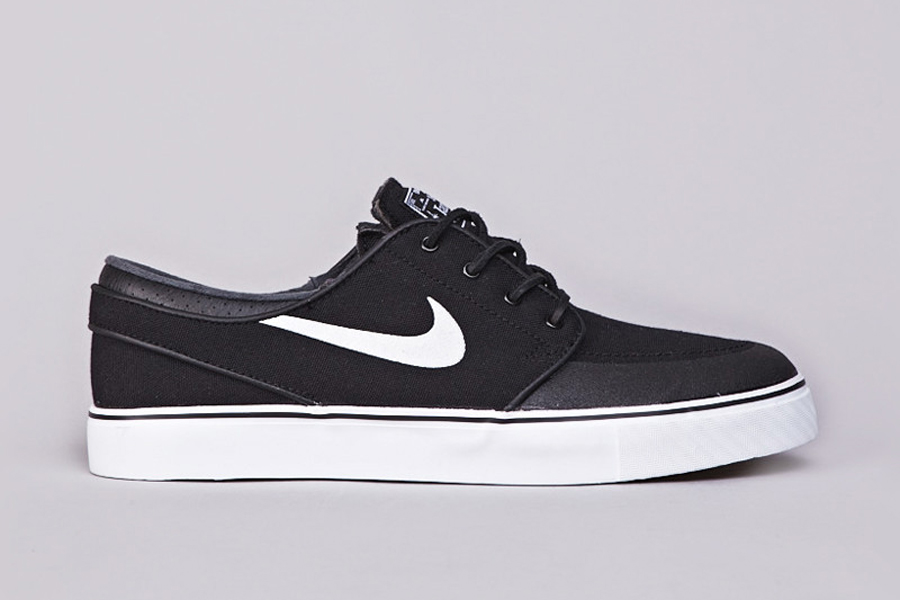 nike-sb-april-2014-4
