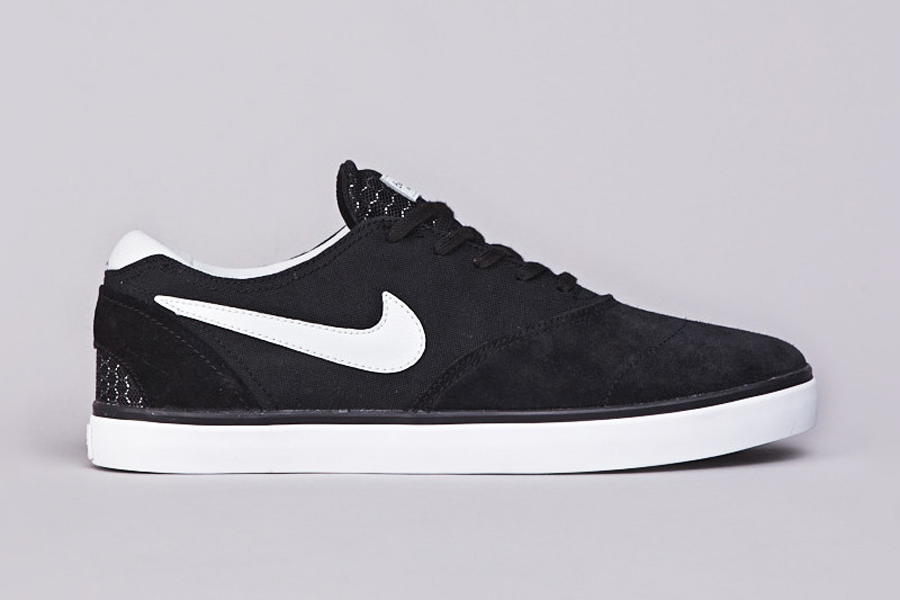 nike-sb-april-2014-8