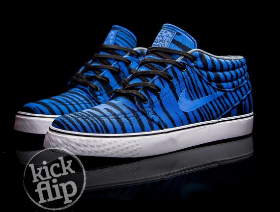 nike-sb-stefan-janoski-blue-tiger-2