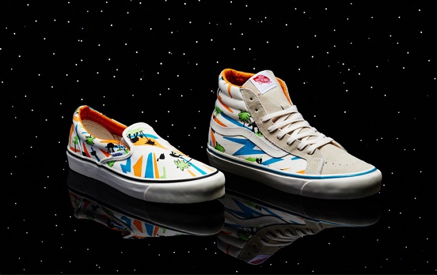 star-wars-x-vans-vault-2014-spring-summer-collection-1