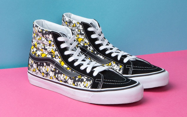 vans-opening-ceremony-mickey-mouse-1-960x640