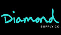 Diamond supply co