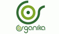 Organika