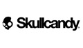 Skullcandy