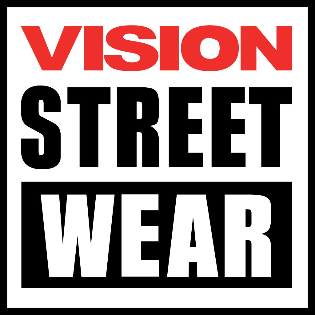 Vision