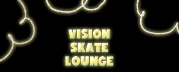 VISION Ҫ Party ˣμӳ10Ŀ񻶣