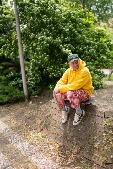 ֻ뻬ЬĽϣadidas Mark Gonzales Aloha