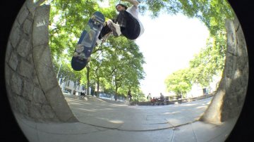 Tiago LopesƬ 333