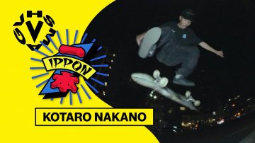 һߣKOTARO NAKANO Ұ̫