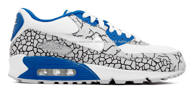 air max 1 huf