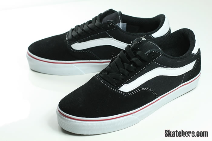 vans av6