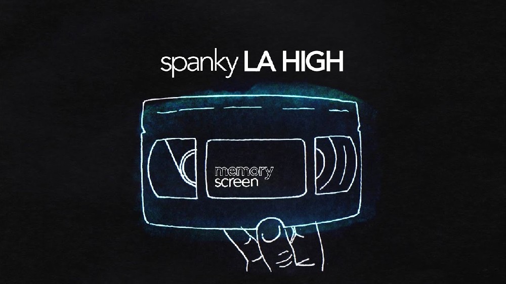 maxresdefault (3).jpg