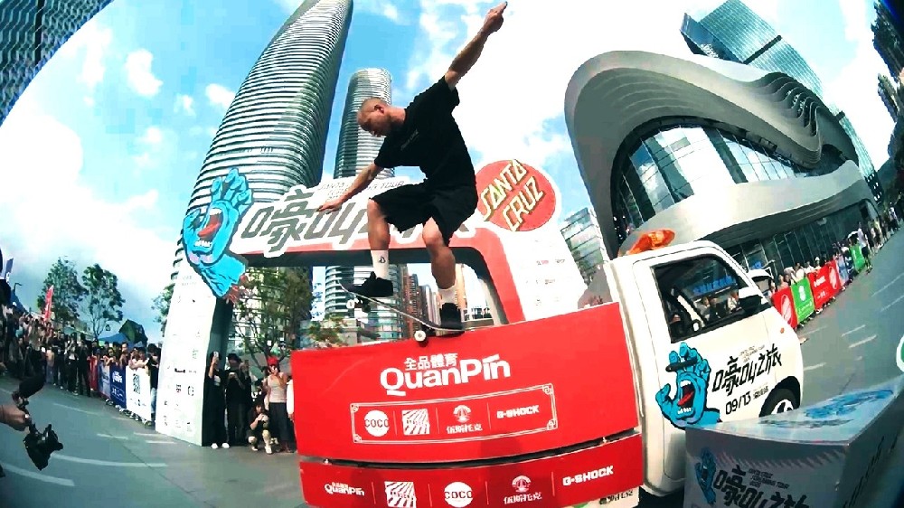 maxresdefault (4).jpg