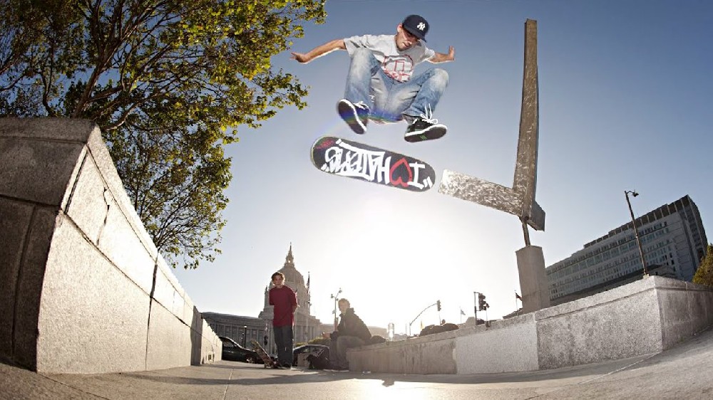 maxresdefault (7).jpg