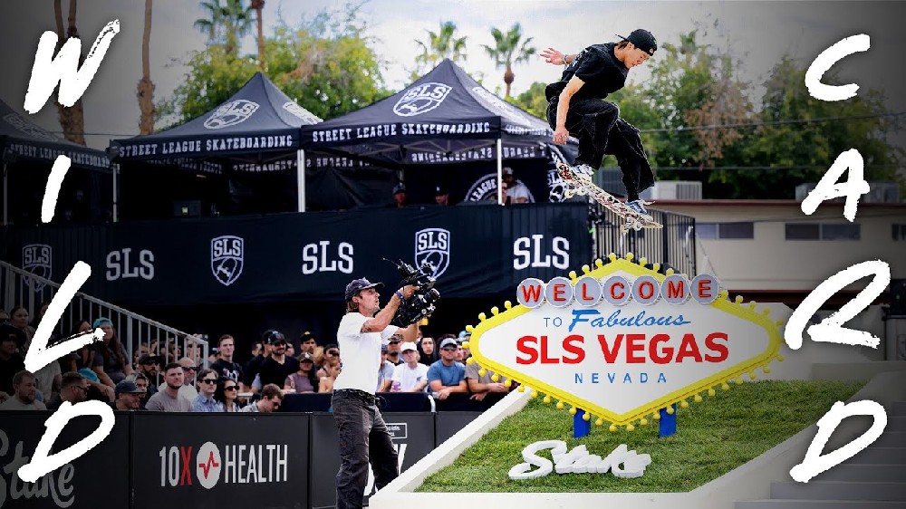 maxresdefault (9).jpg