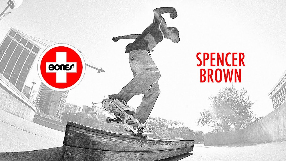 maxresdefault (13).jpg