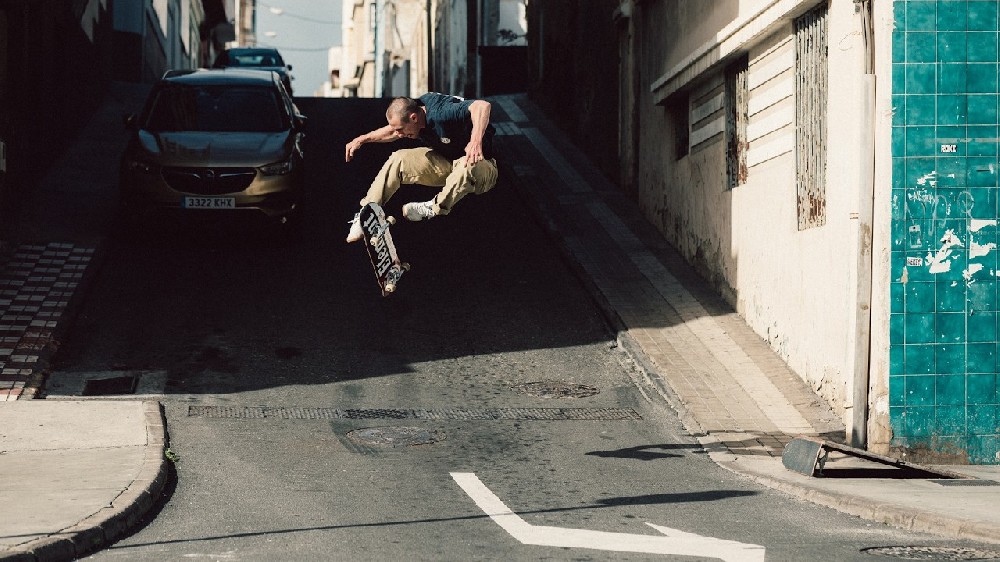 maxresdefault (2).jpg