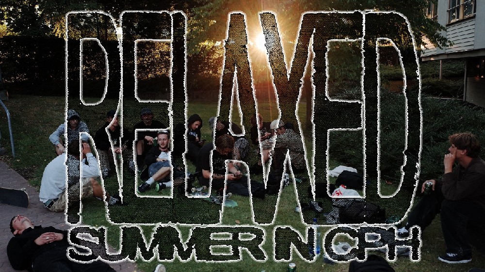 maxresdefault (4).jpg