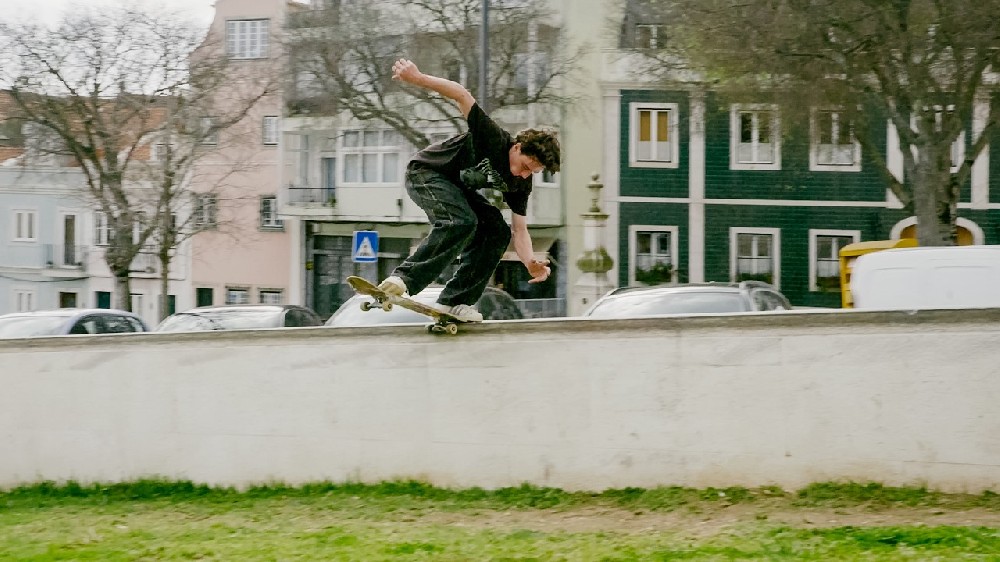 maxresdefault (5).jpg