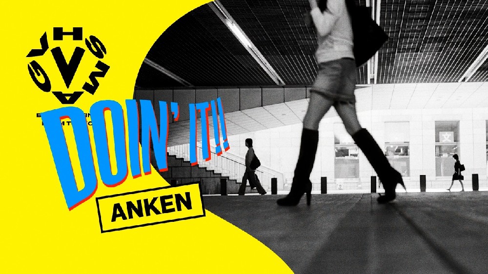 maxresdefault (6).jpg