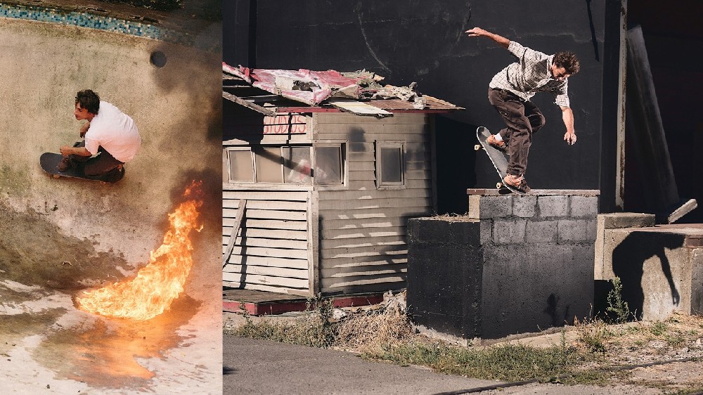 maxresdefault (9).jpg