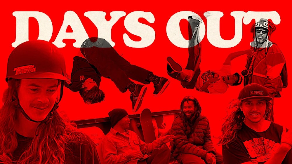 maxresdefault (21).jpg