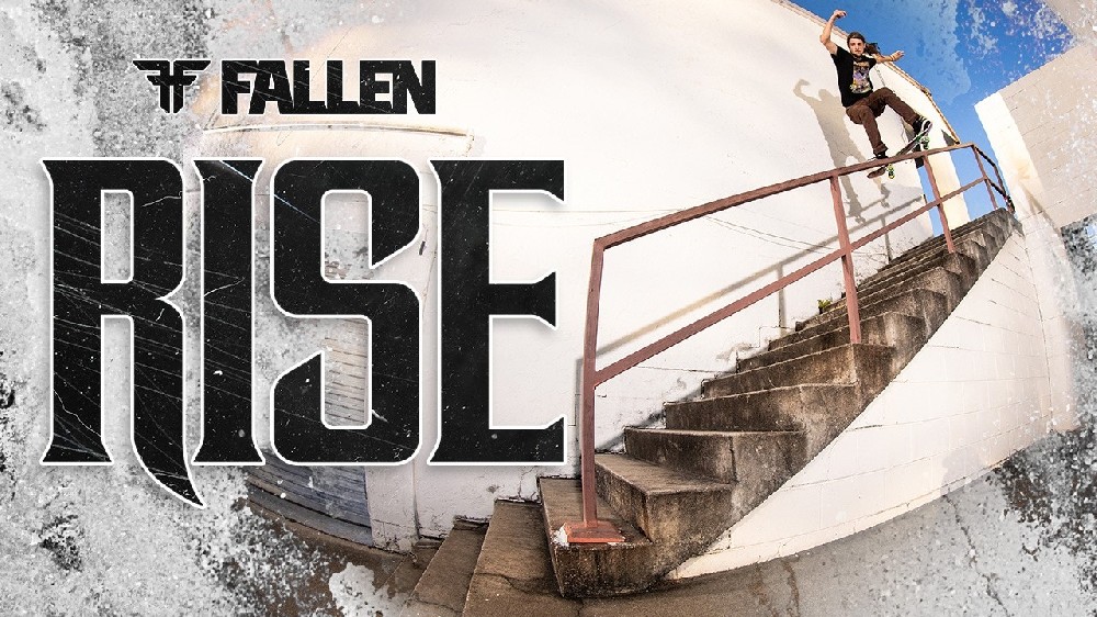 maxresdefault (4).jpg