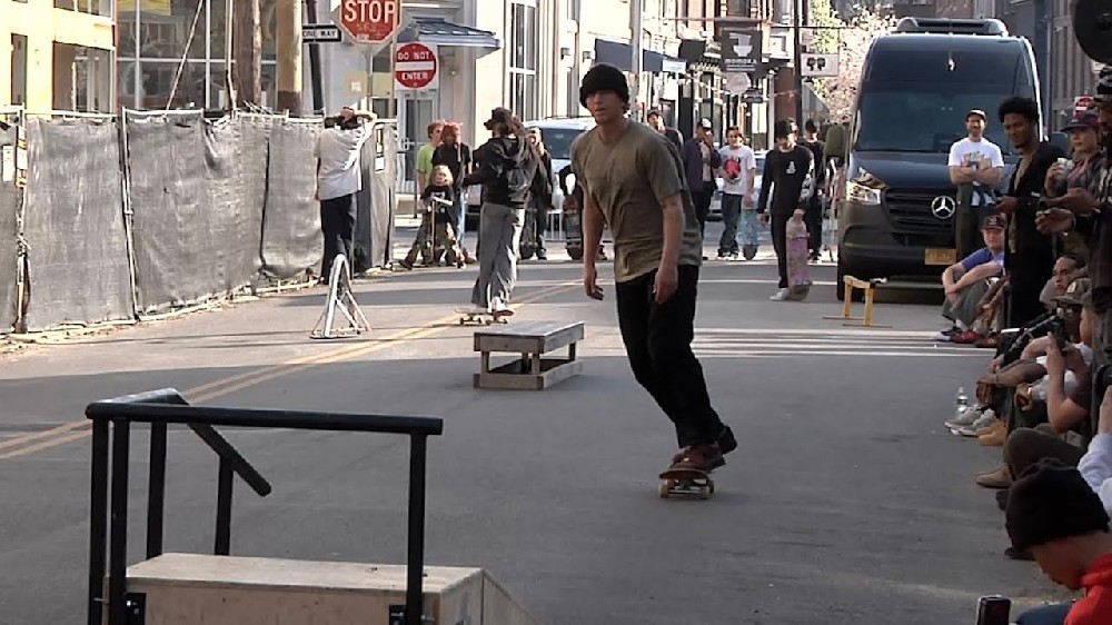 maxresdefault (5).jpg