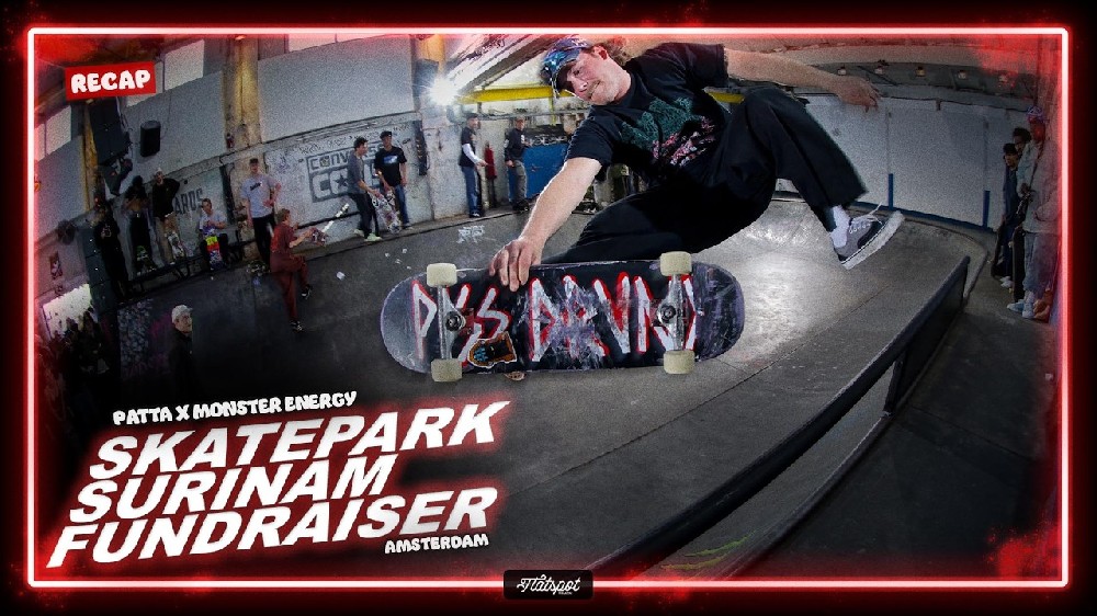 maxresdefault (2).jpg