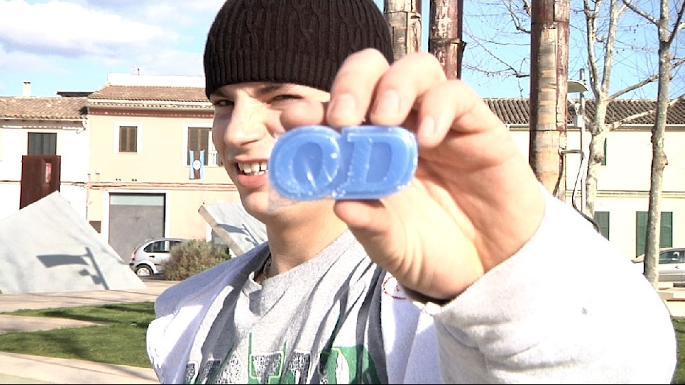 maxresdefault (3).jpg