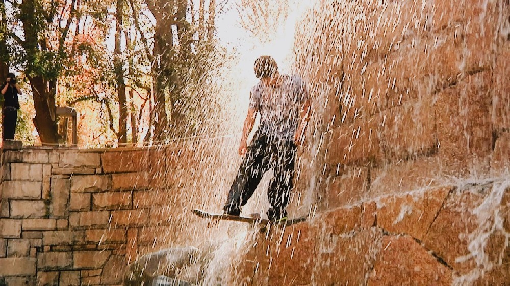 maxresdefault (12).jpg