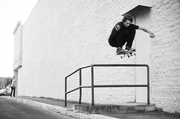 blake - 180gvillewindixbarhop