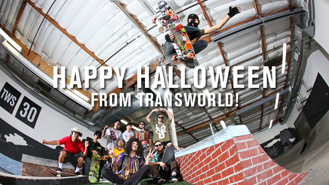 halloween_marquee2