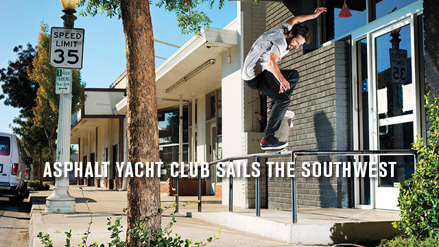 AYC_southwest_v2