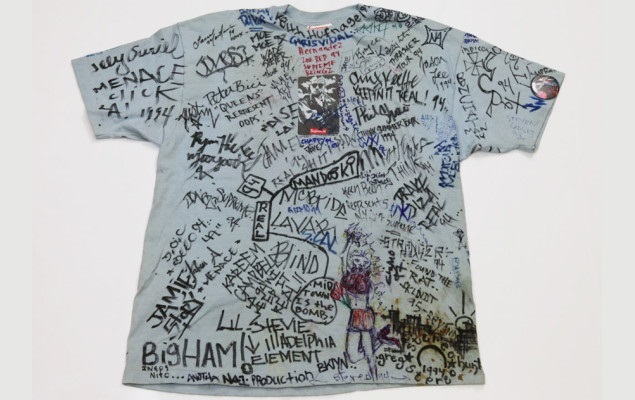 original-1994-supreme-travis-bickle-t-shirt-03-570x423